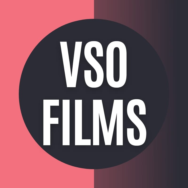 VSO films