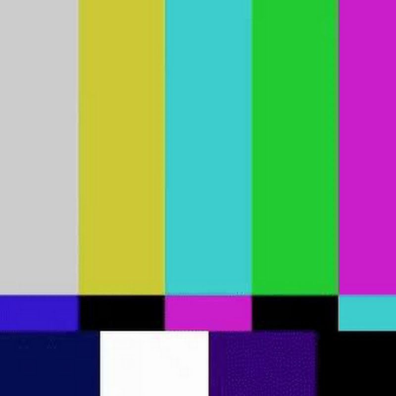 Hire Novx Darki — Teen & Youth Life YouTube creator for sponsorships