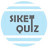 @SiketQuiz