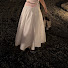CWf09hLR08E-channel-avatar-غٌ