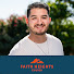 4MFu1RJ_XEo-channel-avatar-Faith Heights Church - Dominic Sandoval