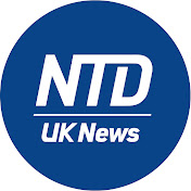 NTD UK News