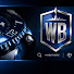 X5kNP4Z2rwk-channel-avatar-The Watch Bureau⭐️