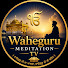 NjqI-LgVssA-channel-avatar-Waheguru Meditation Tv