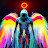 Enmity