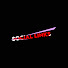 q8wPWSTaSy4-channel-avatar-Social Links