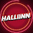 HALLIINN