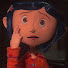 SO9mRvylceU-channel-avatar-🎃𝓮𝓻𝓲𝓬𝓪 𝓲𝓼 𝓵𝓾𝓶𝓪𝓼🎃