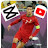 @Ronaldo-t8s9z