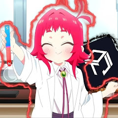 crow__editzカラス🔥