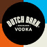 LZoLC-aI3L0-channel-avatar-Dutch Barn Vodka