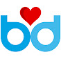 boobydoo - @boobydoo YouTube Profile Photo