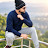 @Naaz293