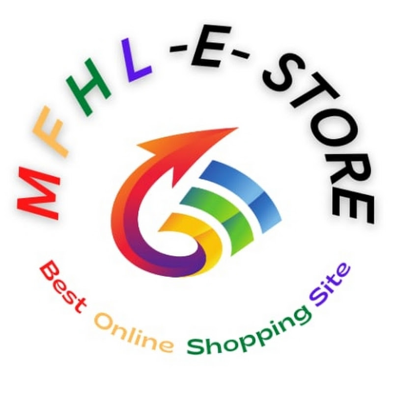 MFHL-e-Store