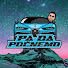 bUyrq790TaY-channel-avatar-MEHANICAR GANGULA