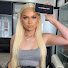 uGUEiRbJWyk-channel-avatar-DiorJae