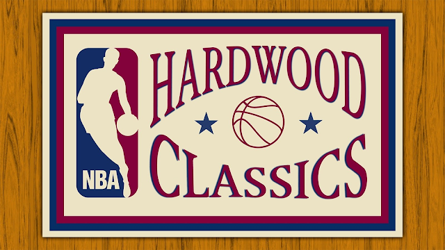nba hardwood classics