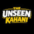 0MueFMA45mU-channel-avatar-The Unseen Kahani