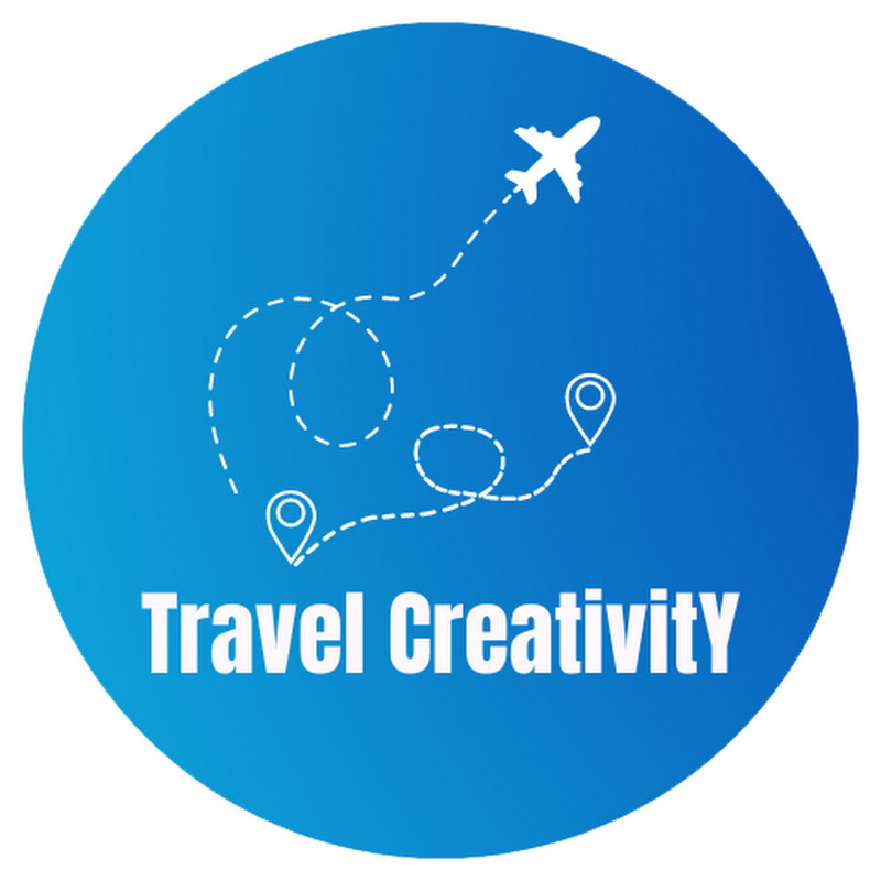 Travel CreativitY