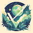 FzPY0c9HtZg-channel-avatar-Victory Roads