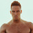 @AdonisDanceAcademy