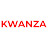 KWANZA inc. Путешествия и музыка в едином формате