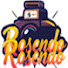 oBr8l6ugln0-channel-avatar-ROSENDOROSENDO Y  ORQUESTAS Y FIESTAS 