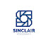 bWmseHNfR4Q-channel-avatar-Sinclair Videography