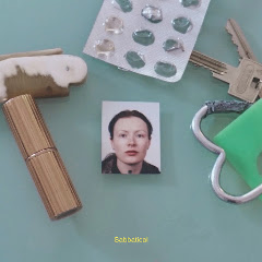 Rosa Anschütz
