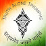 RhXOEj-vGmI-channel-avatar-Satyameva Jayathe Clubhouse