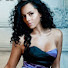 1r_BUXH6fsA-channel-avatar-NovelasPaster