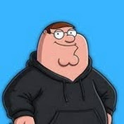 petergriffin.ai2026