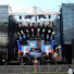 QpxereThf7o-channel-avatar-PRODUCCIONES MAUI 