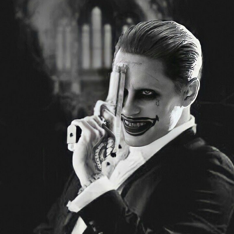 Hire 𝖑𝖎𝖑 𝖏𝖔𝖐𝖊𝖗 — Music & Audio YouTube creator for sponsorships