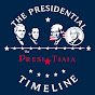 The Presidential Timeline logo