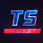 Ts Designer