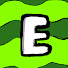 Boc9sllOnsk-channel-avatar-Edgehollow