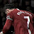 @Cr7isthegoat-z2e