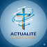 uQGRkz1Tybw-channel-avatar-ACTUALLITE_CHRETIENNE
