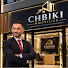 xDbIzsLb0Fk-channel-avatar-Chbiki Immobilier