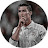@alaa--Real_m