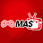 MAS TV