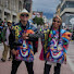ugMwCH3IeNY-channel-avatar-Melduvio, Colombia Mágica