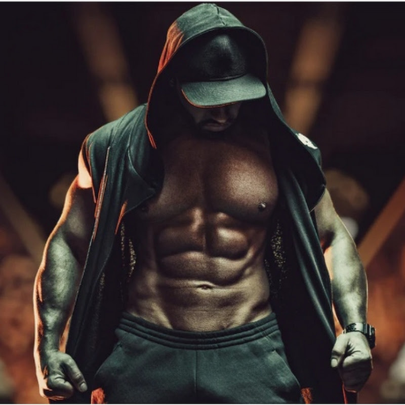FITNESS 0.2
