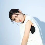 上野優華