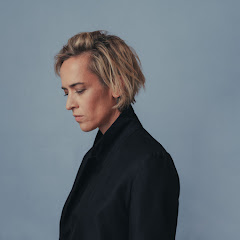 Stéphanie Blanchoud