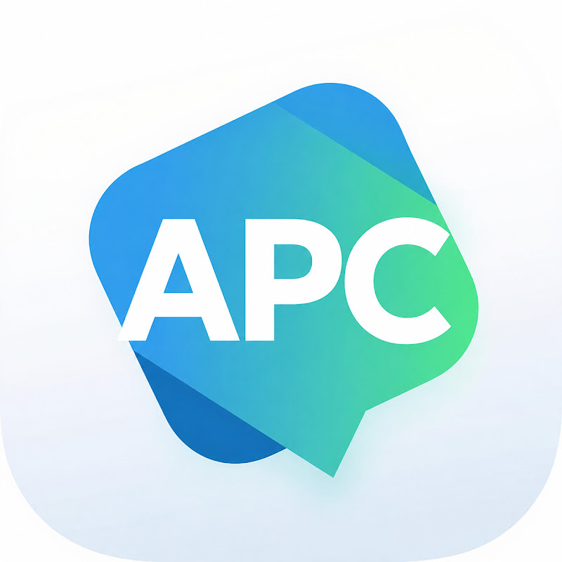 APC skills