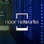 Noor Networks