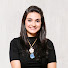 64im0g_j99Y-channel-avatar-Neha Ranglani