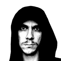 MORSOV profile image
